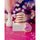 Fuchsia Linen - Replica Surfaces