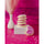 Fuchsia Linen - Replica Surfaces