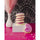 Fuchsia Linen - Replica Surfaces