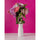 Fuchsia Linen - Replica Surfaces