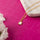 Fuchsia Linen - Replica Surfaces