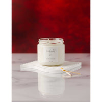 White Marble | Light Marble (Double-Sided) - Replica Surfaces