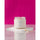 Fuchsia Linen - Replica Surfaces