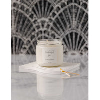Boudoir - Replica Surfaces
