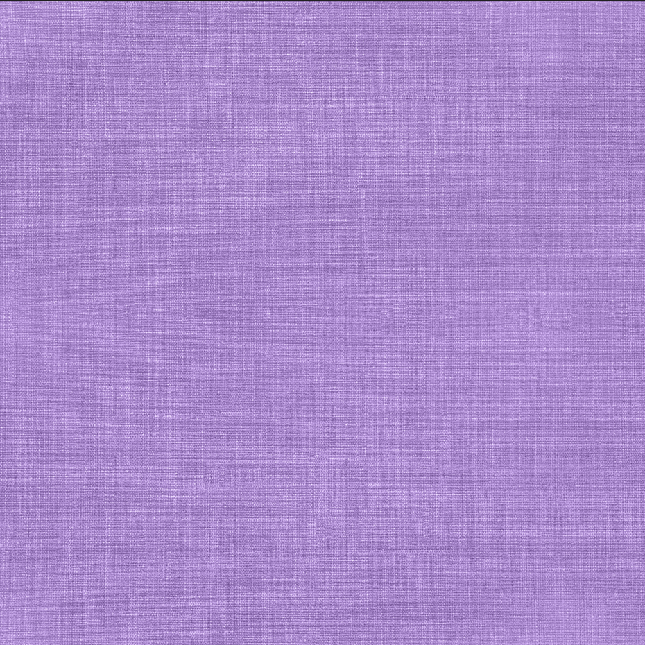 Lilac Linen - Replica Surfaces