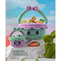 Clear Skies | Candy Sky (Double-Sided) - Replica Surfaces