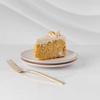 Cascade | Honeycomb (Double-Sided) - Replica Surfaces