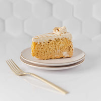 Cascade | Honeycomb (Double-Sided) - Replica Surfaces