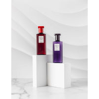 Cascade | Honeycomb (Double-Sided) - Replica Surfaces