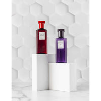 Cascade | Honeycomb (Double-Sided) - Replica Surfaces