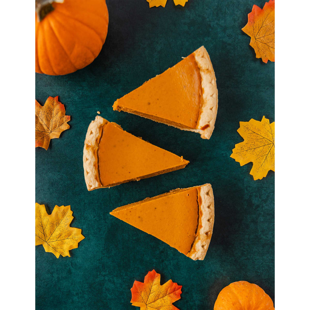 Deep Teal™ - Replica Surfaces