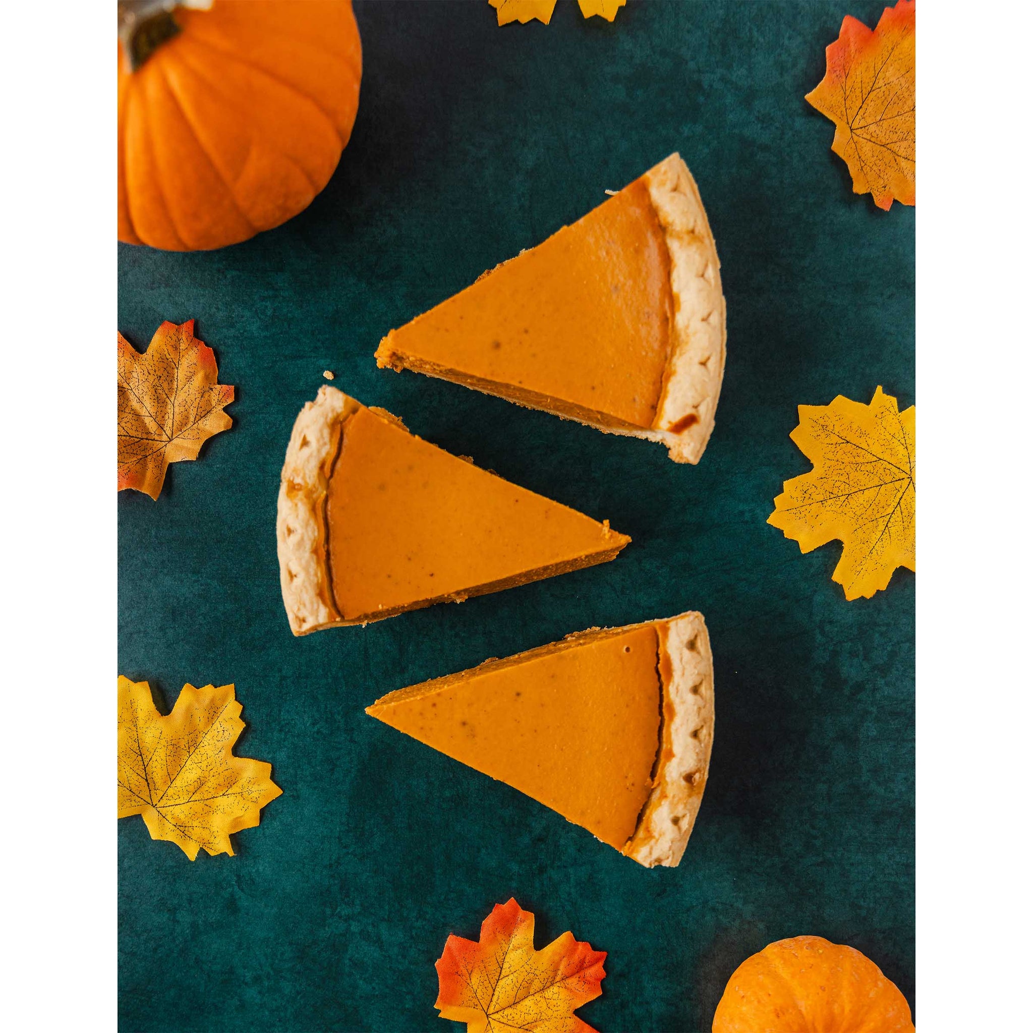 Deep Teal™ - Replica Surfaces