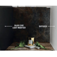 Light Modifier