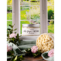 Garden View - Replica Surfaces