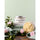 Mint Frosting™ - Replica Surfaces