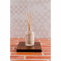 Gold Deco™ - Replica Surfaces