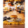 Restaurantscape - Replica Surfaces