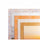Peach Tile - Replica Surfaces