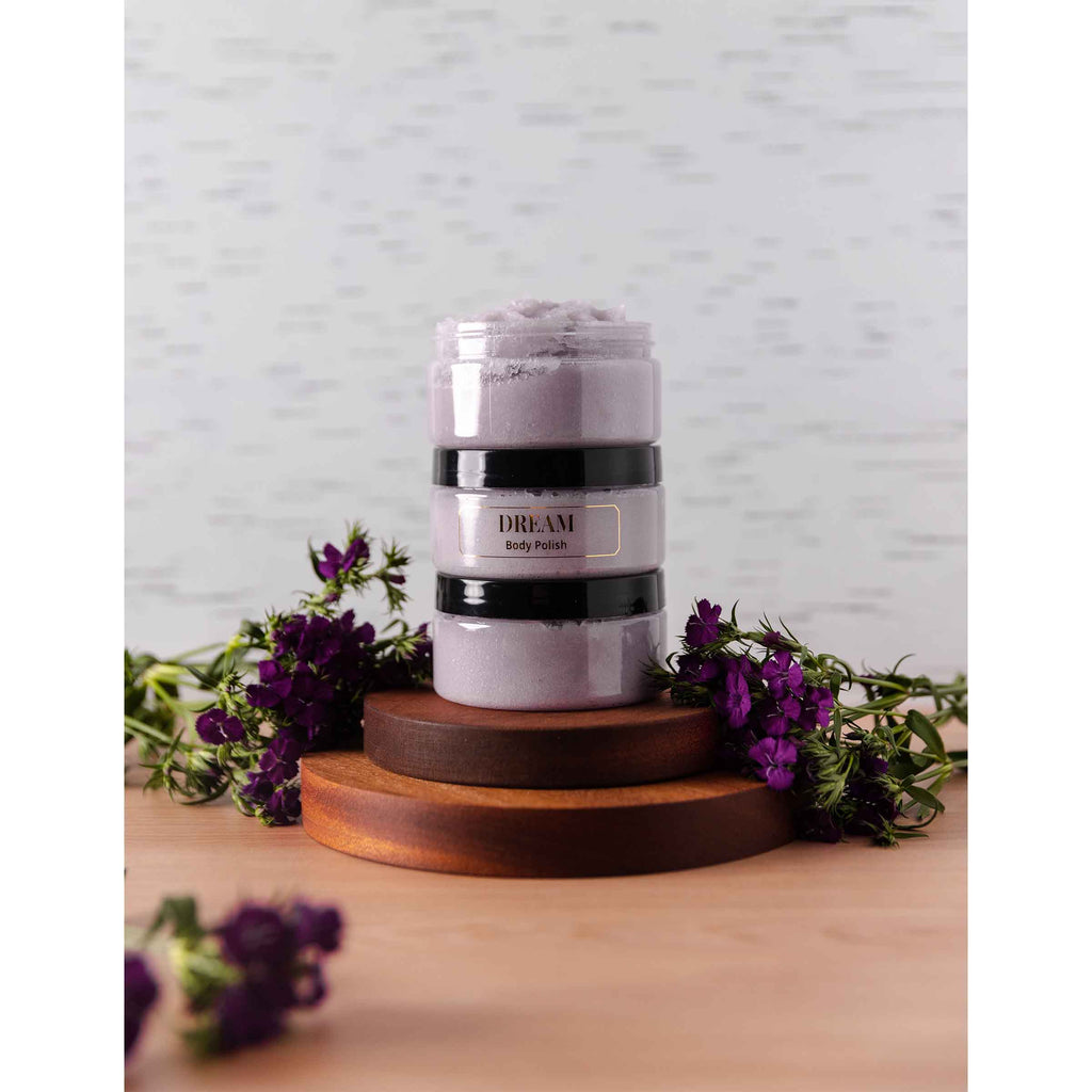White Birch - Replica Surfaces