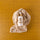 Sweater Weather Styling Towel Trio - Replica Surfaces