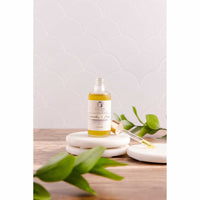 Wave Tile - Replica Surfaces