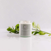 Wave Tile - Replica Surfaces