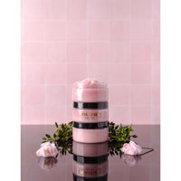 Peony Tile - Replica Surfaces