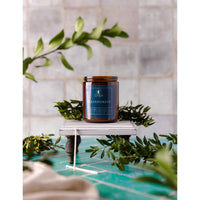 Jade Tile - Replica Surfaces