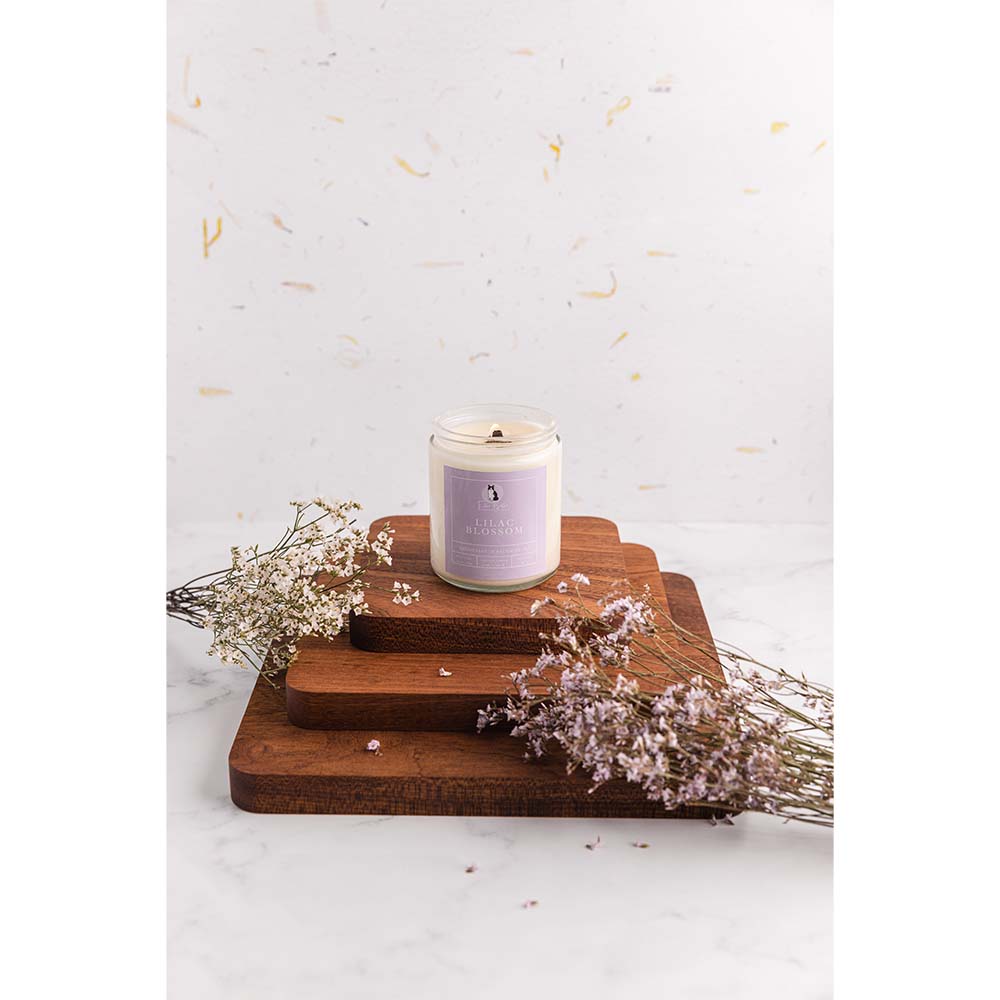 White Marble Limited™ - Replica Surfaces