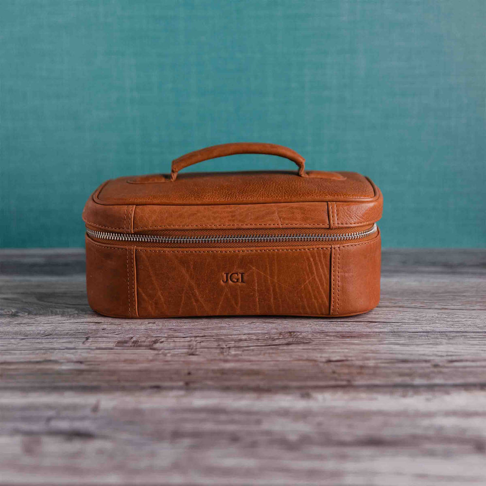 Turquoise Linen - Replica Surfaces