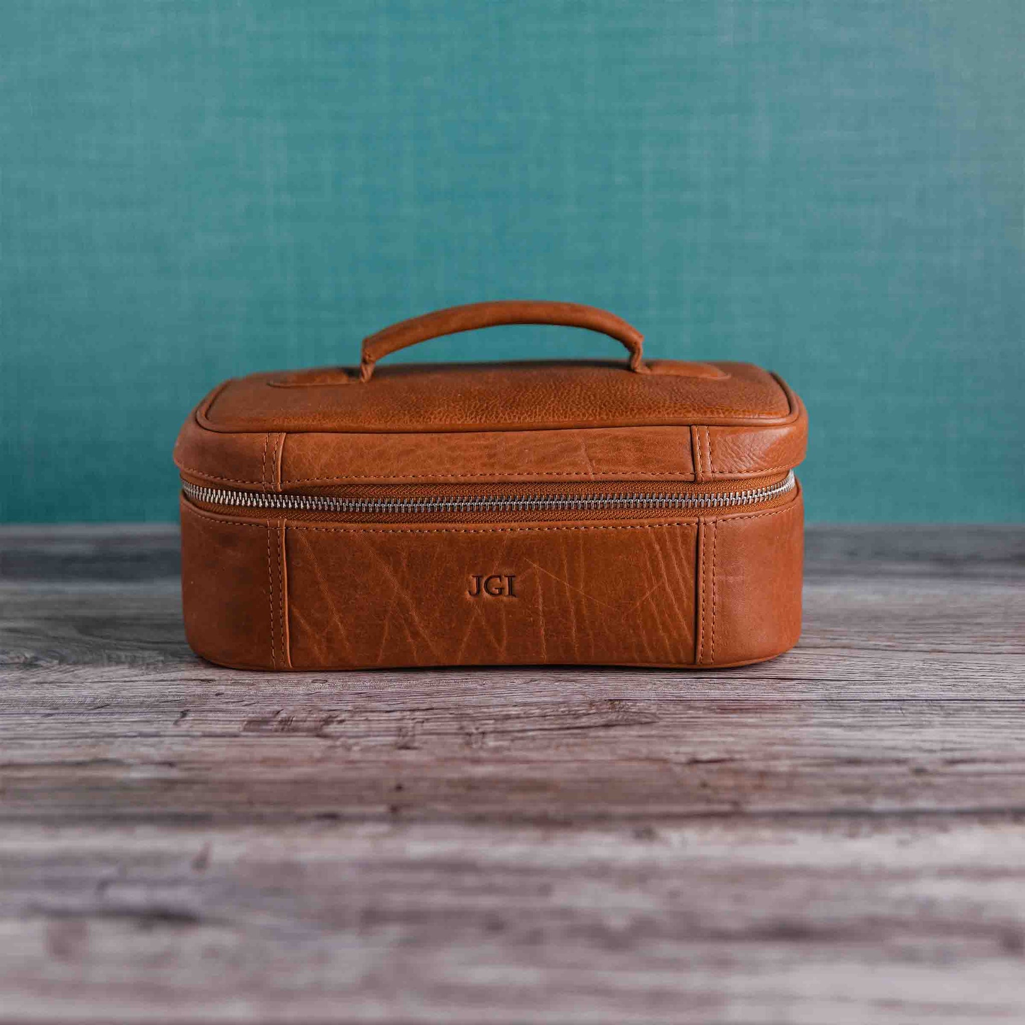 Turquoise Linen - Replica Surfaces