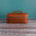 Turquoise Linen - Replica Surfaces