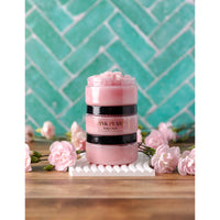 Jade Tile - Replica Surfaces