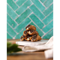 Jade Tile - Replica Surfaces