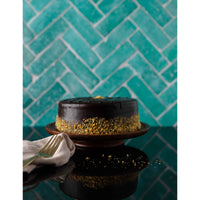 Jade Tile - Replica Surfaces