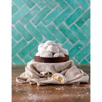 Jade Tile - Replica Surfaces