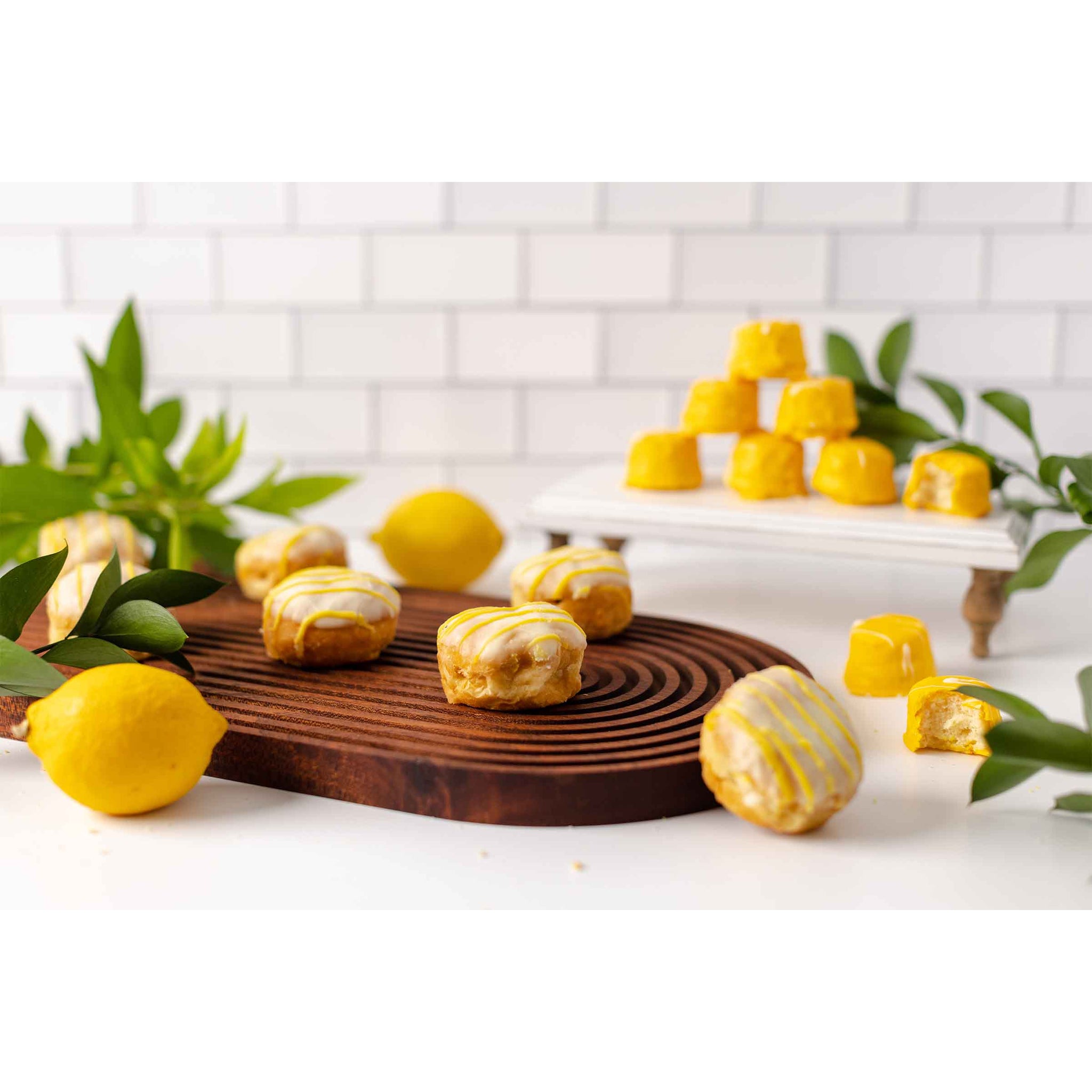 XL Subway Tile (with Free Shipping) - Replica Surfaces