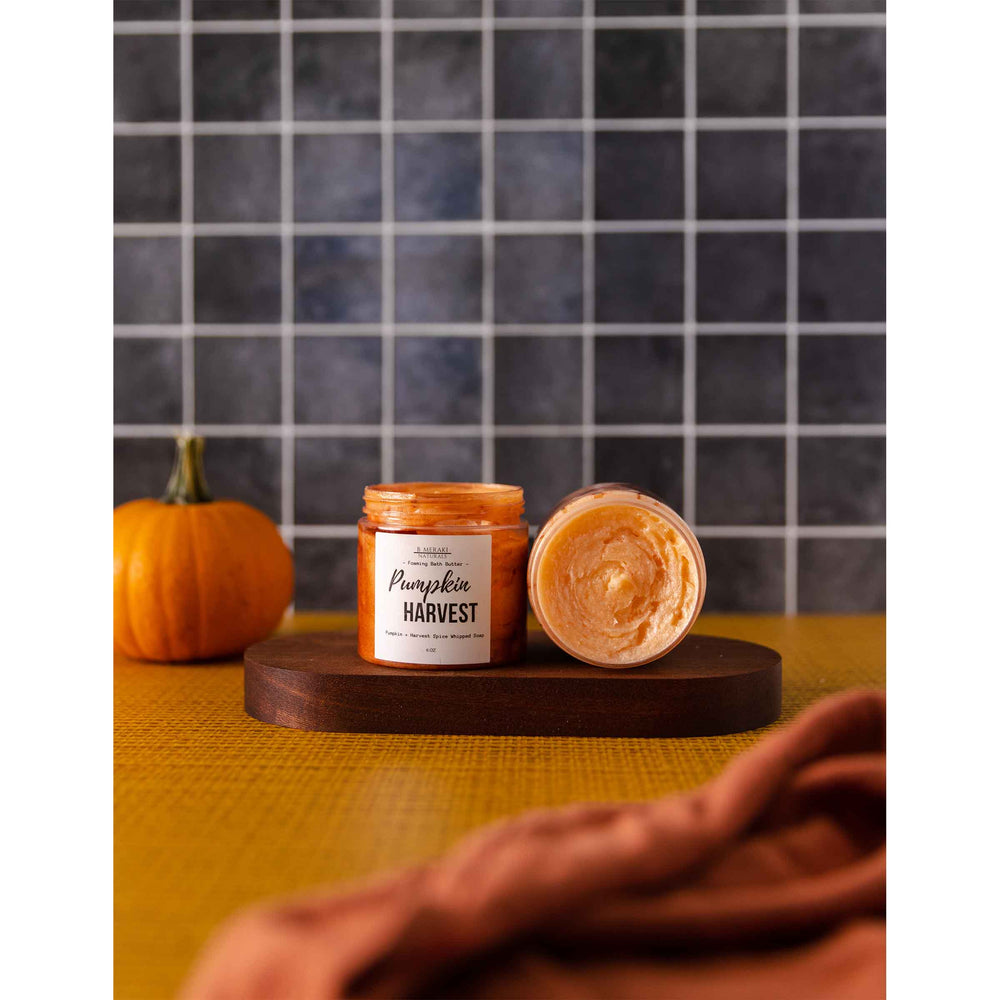 Sweater Weather Styling Towel Trio - Replica Surfaces