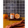 Sweater Weather Styling Towel Trio - Replica Surfaces