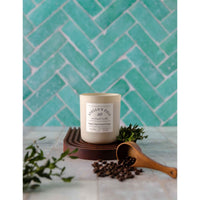 Jade Tile - Replica Surfaces