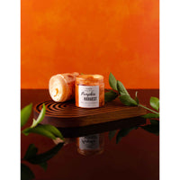 Pumpkin - Replica Surfaces