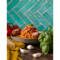 Jade Tile - Replica Surfaces