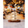 Restaurantscape - Replica Surfaces