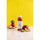 Lemon - Replica Surfaces