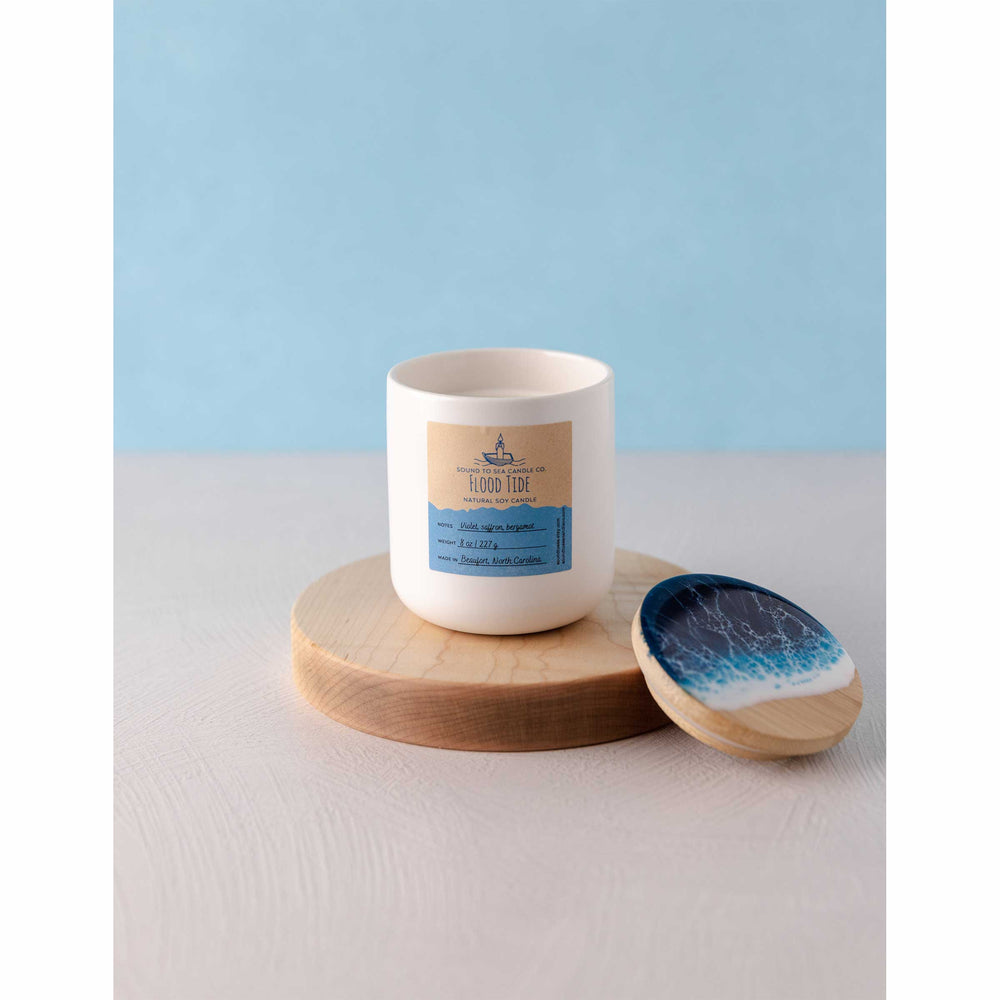 Moonlit Lace - Replica Surfaces