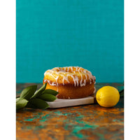 Turquoise Linen - Replica Surfaces