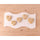 Scandinavian Wood - Replica Surfaces
