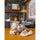 Sweater Weather Styling Towel Trio - Replica Surfaces
