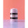 Coral™ - Replica Surfaces