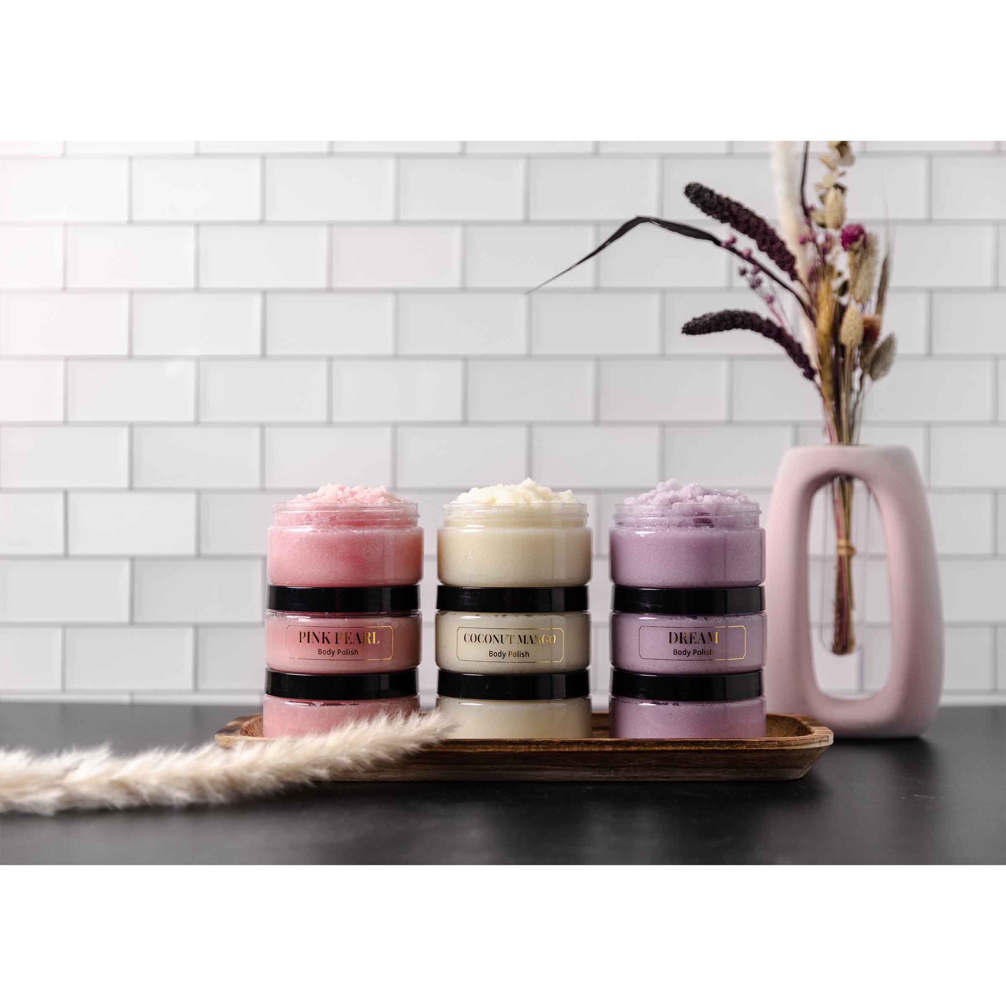XL Subway Tile (with Free Shipping) - Replica Surfaces